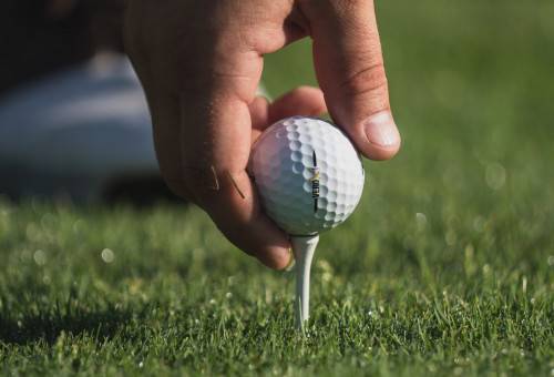 Play Golf in Calgary | Fox Hollow Public Golf Course